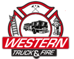 www.westerntruckandfire.ca
